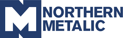 Northern Metalic